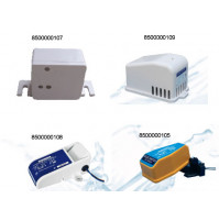 AUTOMATIC SWITCHES  - 8500000105X - Ocean Technologies